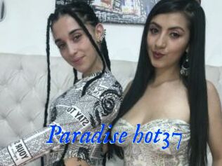 Paradise_hot37