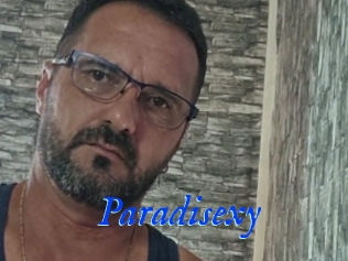 Paradisexy