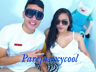 Parejasexycool