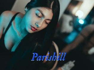 Parishill