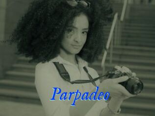 Parpadeo