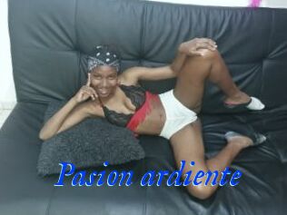 Pasion_ardiente