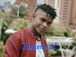 Pasion_red