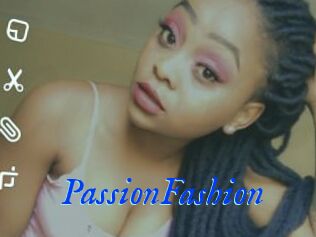 PassionFashion