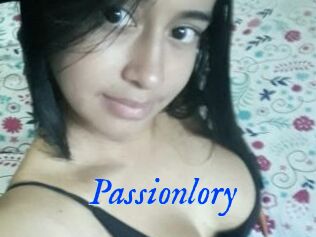 Passionlory