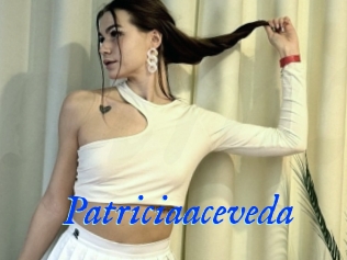 Patriciaaceveda