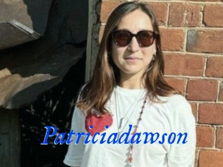 Patriciadawson