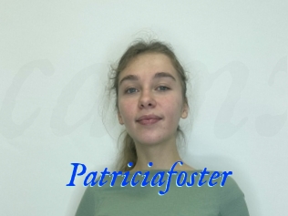 Patriciafoster