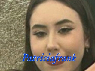 Patriciafrank