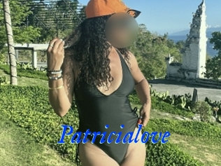 Patricialove