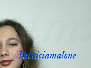 Patriciamalone