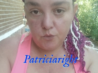 Patriciaright