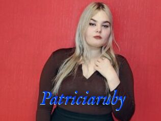 Patriciaruby