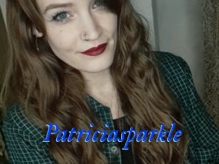 Patriciasparkle