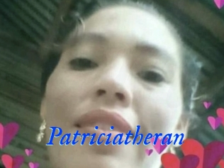 Patriciatheran