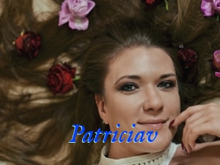 Patriciav