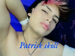 Patrick_skoll