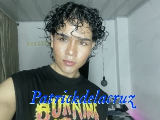 Patrickdelacruz