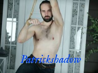 Patrickshadow