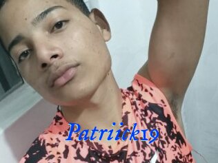 Patriick19