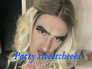 Patty_sweetcheeks