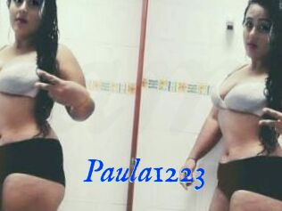 Paula1223