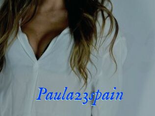 Paula23spain