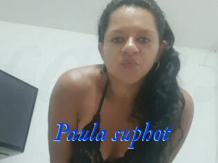 Paula_suphot