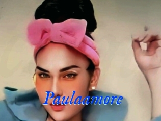 Paulaamore