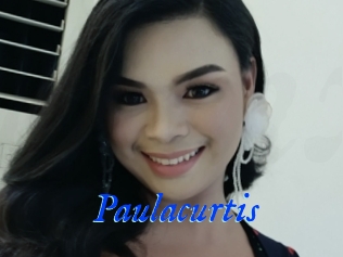 Paulacurtis