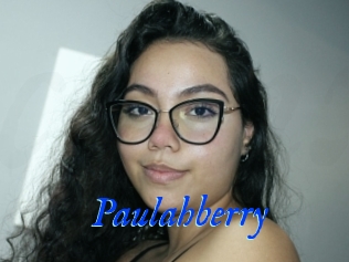 Paulahberry
