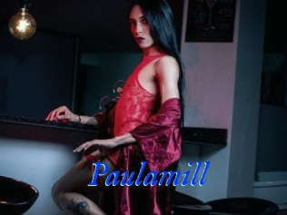 Paulamill