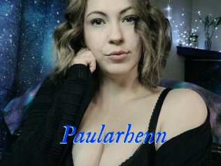 Paularhenn