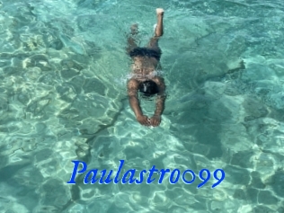 Paulastro099