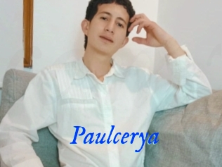 Paulcerya