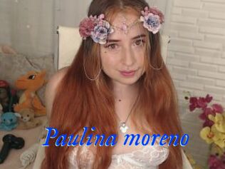 Paulina_moreno