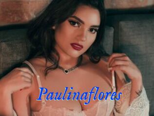 Paulinaflores