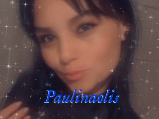 Paulinaolis