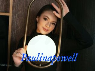 Paulinapowell