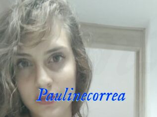 Paulinecorrea