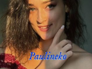 Paulineko