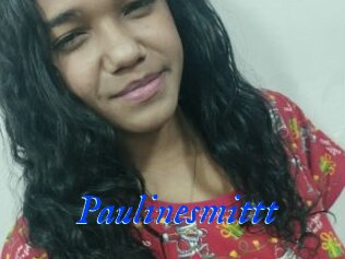 Paulinesmittt