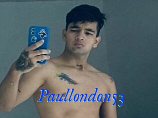 Paullondon53