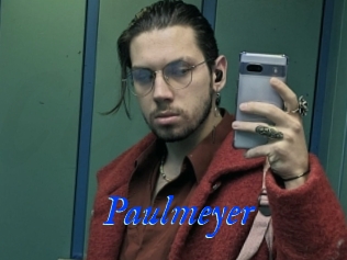 Paulmeyer