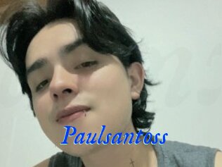 Paulsantoss