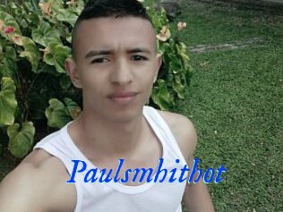 Paulsmhithot