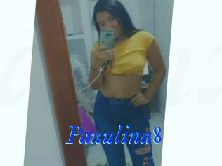 Pauulina8