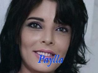 Paylla