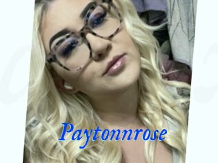 Paytonnrose