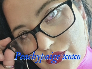 Peachypaige_xoxo